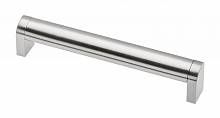Ручка UZ 335-160 инокс — купить оптом и в розницу в интернет магазине GTV-Meridian.